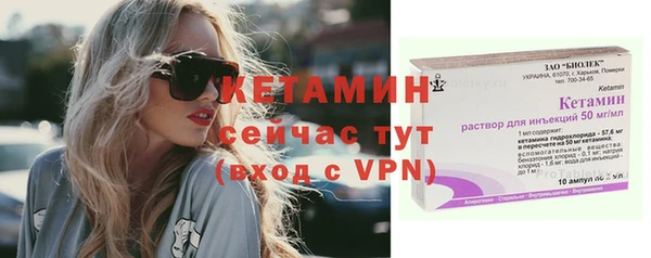 молекула духа Осташков