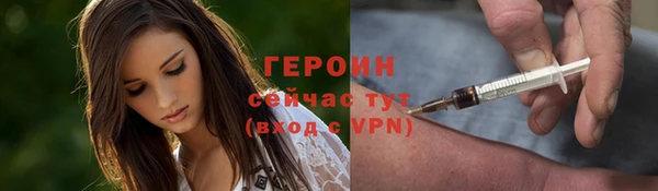 молекула духа Осташков
